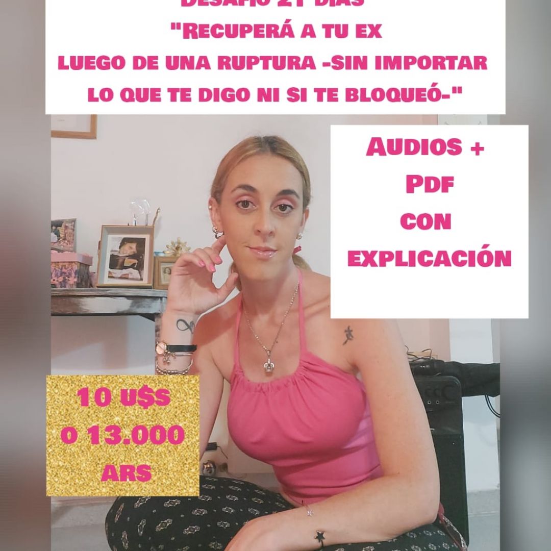 desafio-21-dias-recupera-a-tu-ex-sin-importar-lo-que-paso--10
