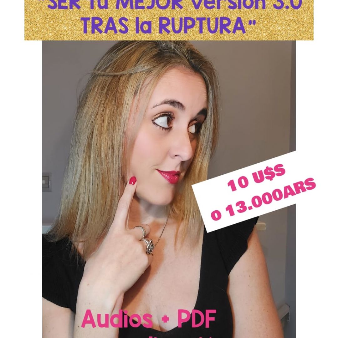 desafio-de-21-dias-ser-tu-mejor-version-30-tras-la-ruptura-9